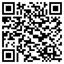 İlan QR kodu