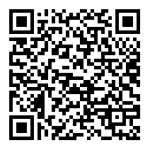 Listing QR code