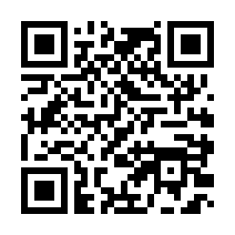 QR-Code des Inserats