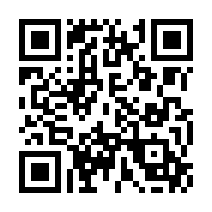 İlan QR kodu