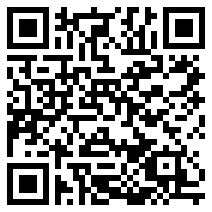 QR-Code des Inserats