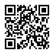 İlan QR kodu