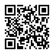 Listing QR code