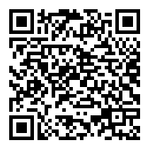 Listing QR code