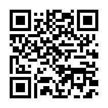 Listing QR code