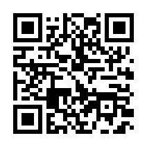 Listing QR code
