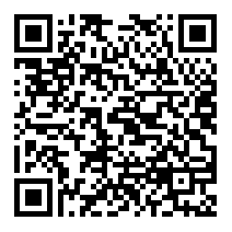 Listing QR code