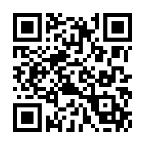 İlan QR kodu