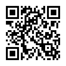 İlan QR kodu