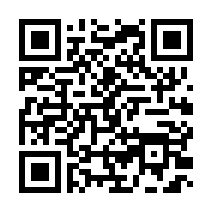 Listing QR code