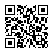 Listing QR code