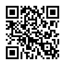 Listing QR code