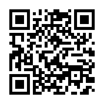 İlan QR kodu