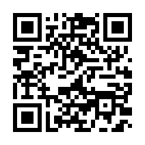 İlan QR kodu