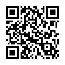 Listing QR code