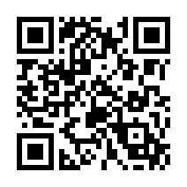 İlan QR kodu