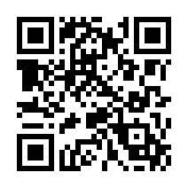 Listing QR code
