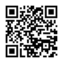 İlan QR kodu