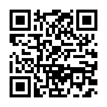 İlan QR kodu