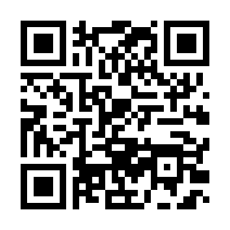 İlan QR kodu