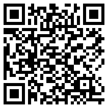 Listing QR code