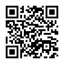Listing QR code