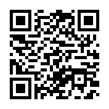 Listing QR code