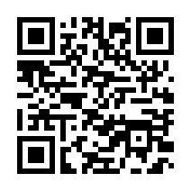 Listing QR code