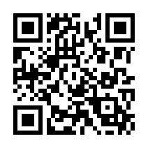 İlan QR kodu