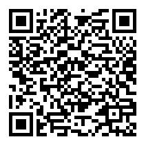Listing QR code