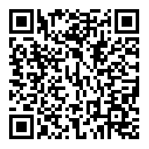 Listing QR code