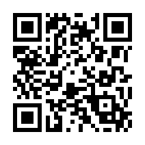 Listing QR code