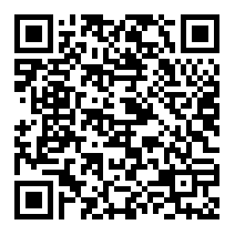 Listing QR code