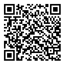 Listing QR code