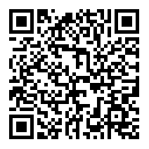Listing QR code