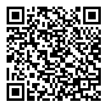 Listing QR code