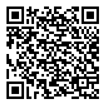 Listing QR code
