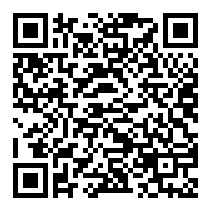 Listing QR code