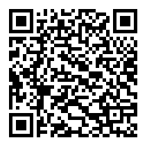 Listing QR code