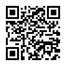 QR-Code des Inserats