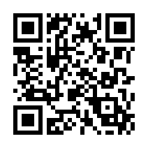 QR-Code des Inserats