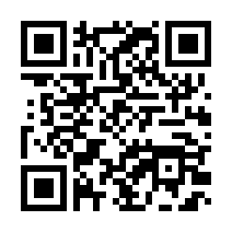 QR-Code des Inserats