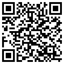 İlan QR kodu