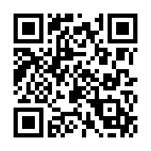 QR-Code des Inserats