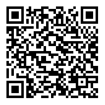 Listing QR code