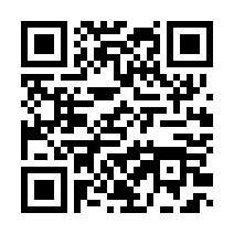 Listing QR code