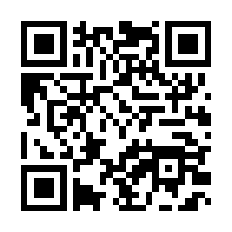 QR-Code des Inserats