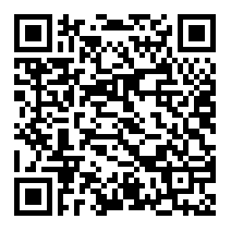 Listing QR code