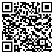 İlan QR kodu