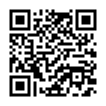 İlan QR kodu